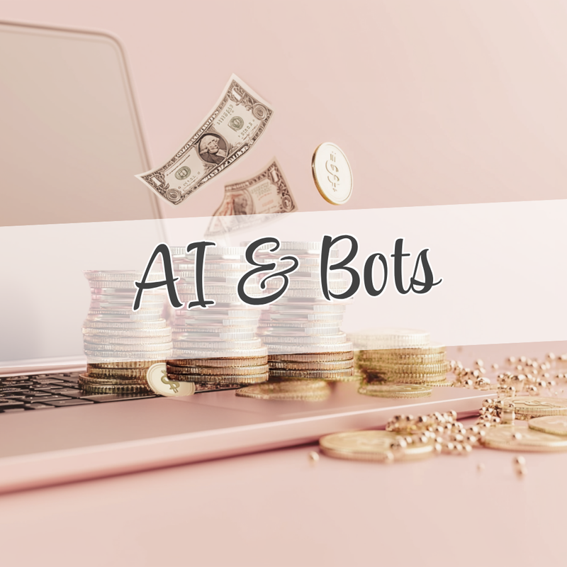 AI & Bots